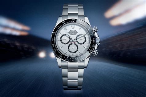 rolex daytona how to buy|rolex daytona 2023 prezzo.